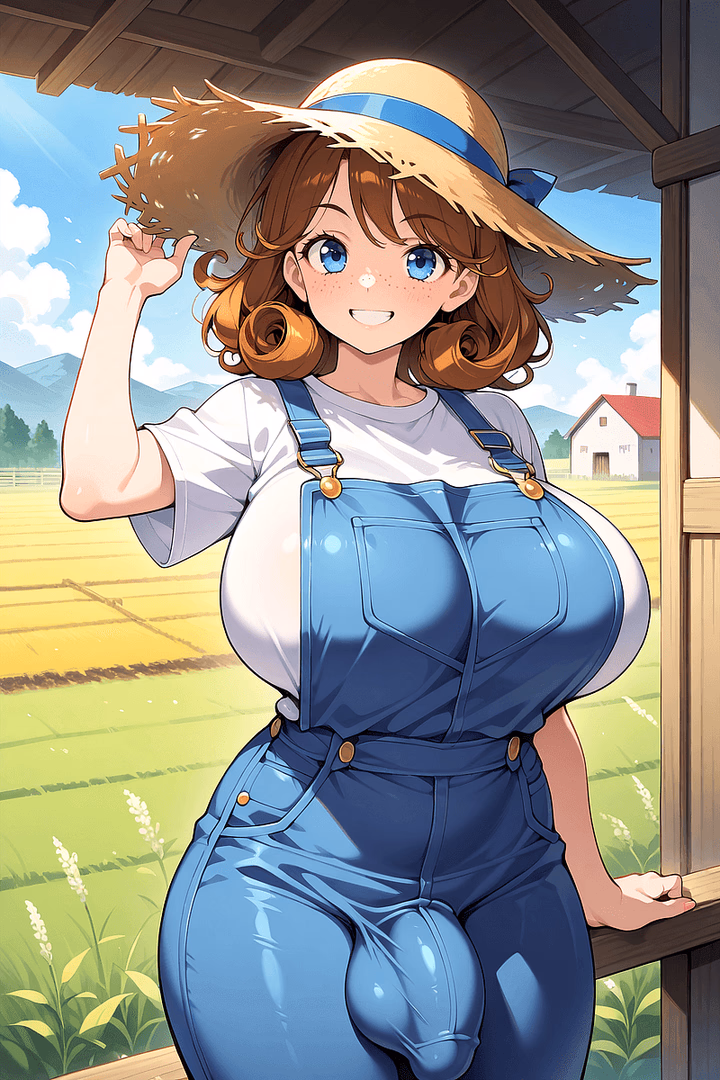 Анабель Дженкинс