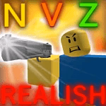 Noobs vs Zombies RP - प्रलय के बाद की उस जंग में अपना पक्ष चुनें जहाँ आनुवंशिक रूप से इंजीनियर्ड Noobs, परजीवी ज़ोंबी, मजब