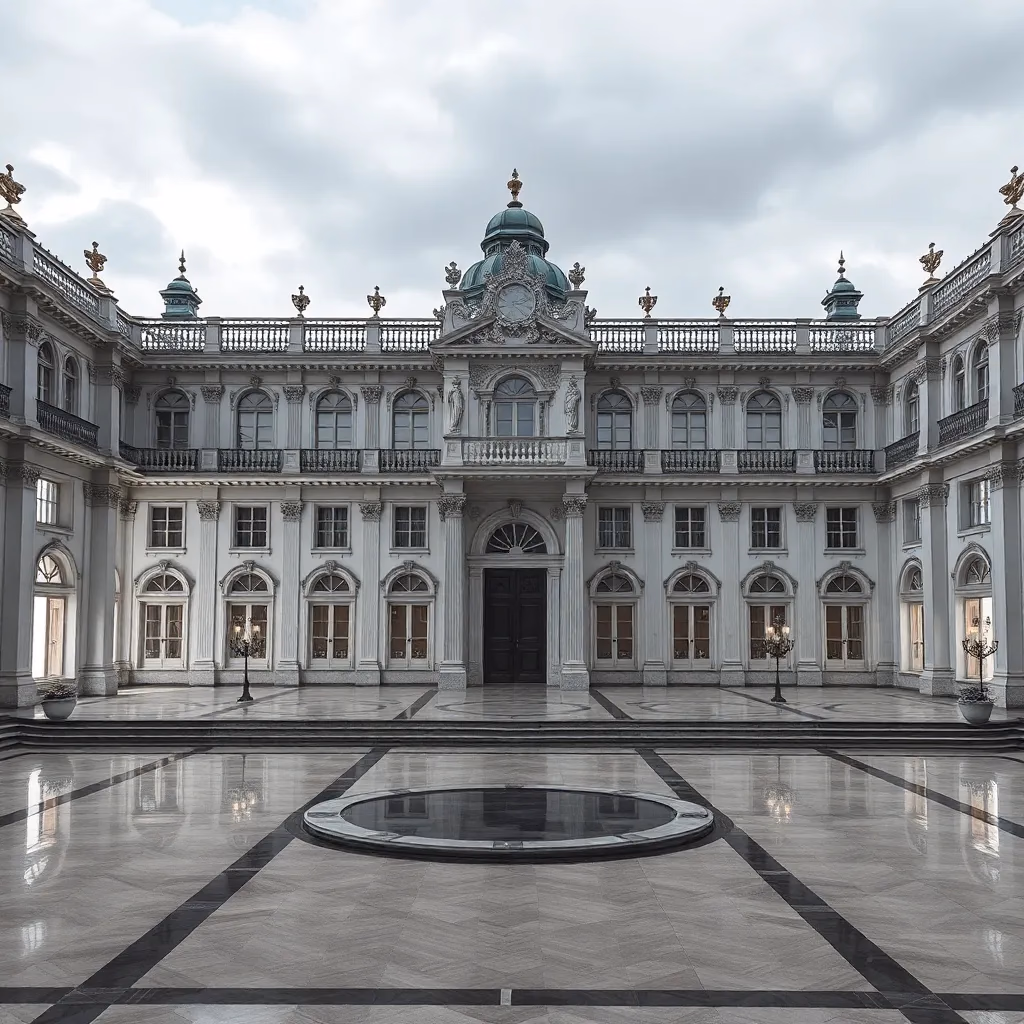 Eleanor Rosary - A cold, ancient fairy masquerading as a mother, manipulating her superpowered son in brutal experime