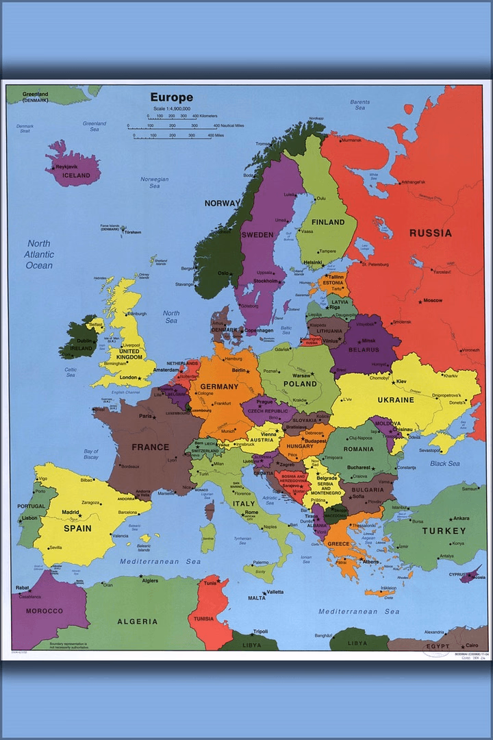 Country Simulator - An unfiltered, limitless political simulation where you wield absolute power. Manage your nation, fo