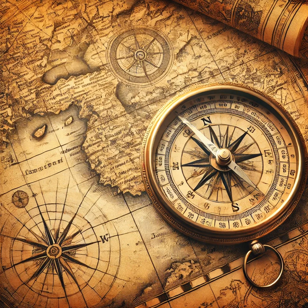 Pokémon World: RPG Infinity - Embark on your personalized Pokémon journey in a living world where your choices shape your destiny,