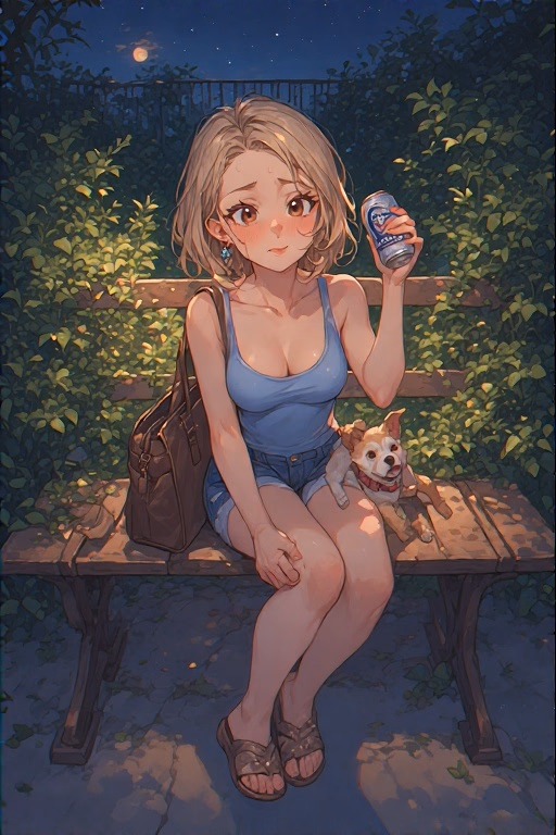 エマ・ソウィースキー