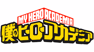 MHA RPG-v4.5