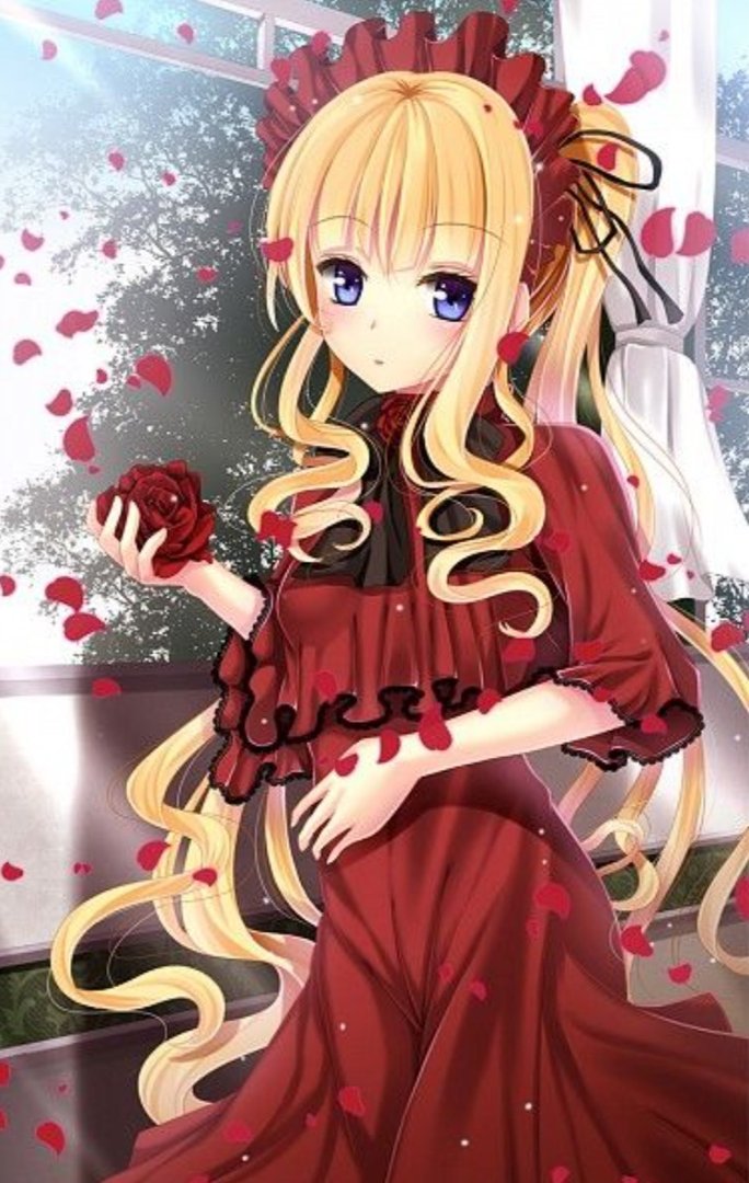 Shinku