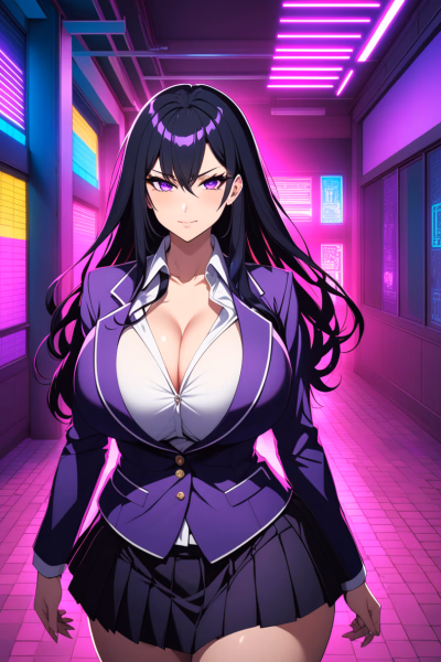 Veronica