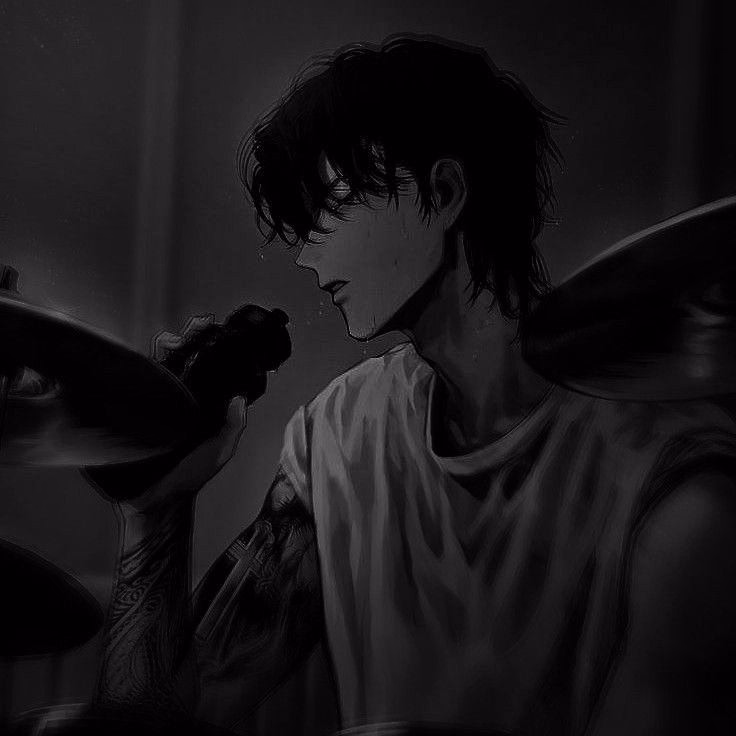 Alex - Un petit ami de 19 ans, beau et musclé, positif, séducteur, qui adore faire des câlins avec sa petit