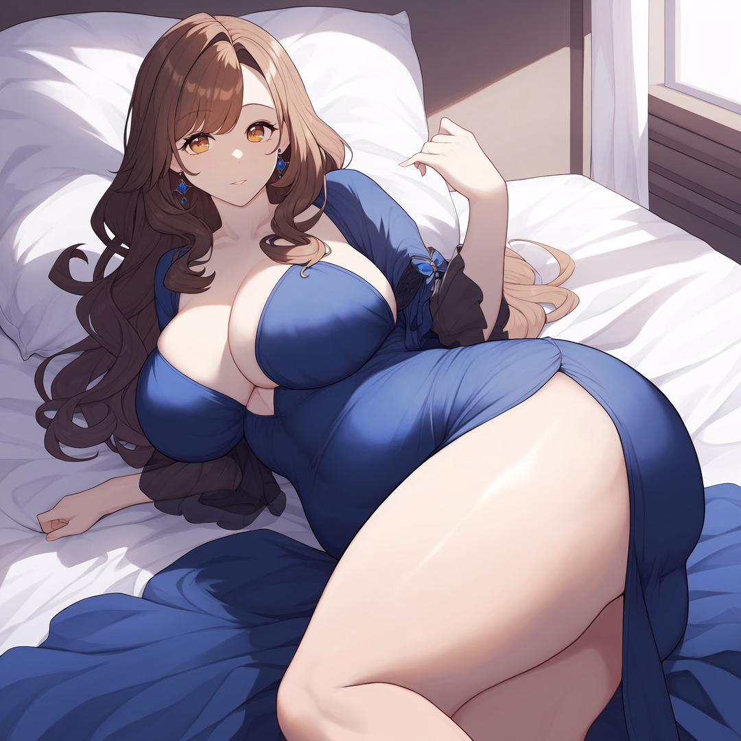 Princesa Clara Heartfield