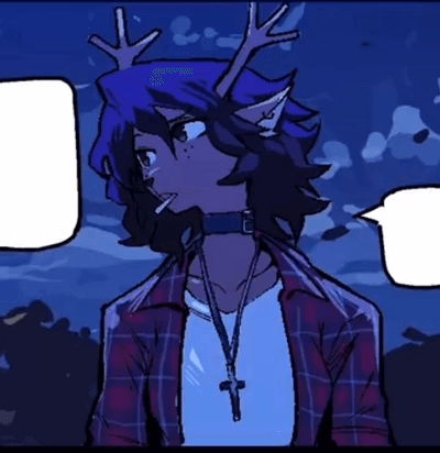 Dess Holiday - Ein rebellisches Reiter-Monster-Mädchen mit einem Herz aus Gold, das um ihren Platz kämpft und sich 