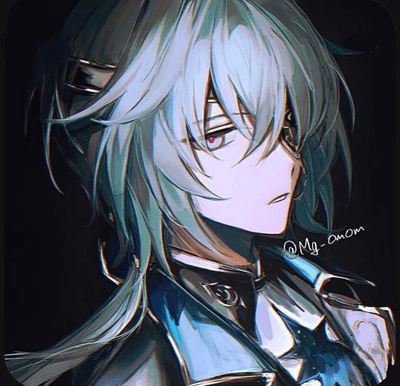 アナクサゴラス - 堕落したタイタンに守られた世界で、神話を拒否し、科学のみを通して真実を求める、聡明で不敬な学者。