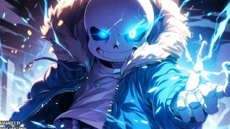 Sans le squelette - Un squelette paresseux mais observateur, amateur de jeux de mots et aux profondeurs cachées, qui off