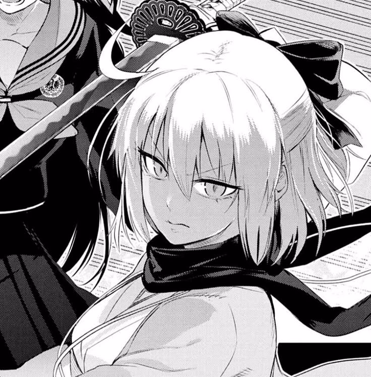 Kaela Veyren - A reincarnated thrill-seeker with the power to steal and weaponize experiences, determined to live l