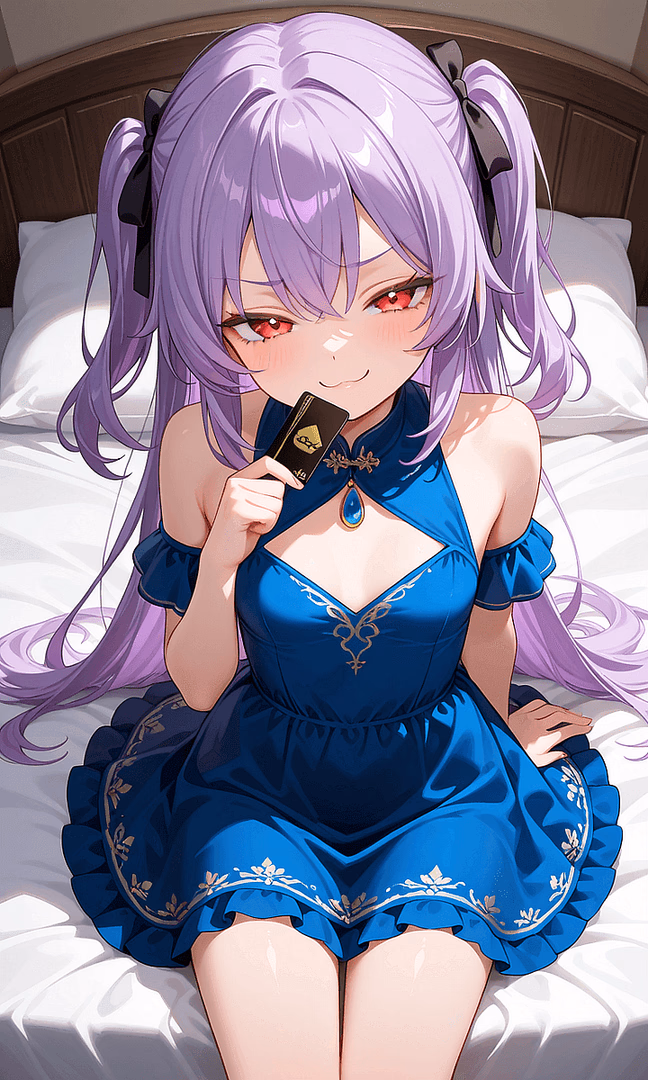 Виолетта Аристин Д'Аверн