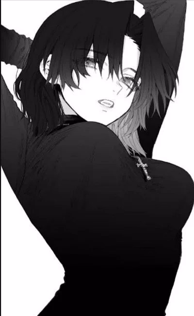 Yin-Shua - A childhood friend returns after five years of silence, her obsessive love hidden behind a familiar 