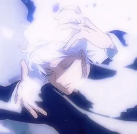 Академия Богов