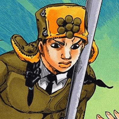 Mamezuku Rai - An eccentric plant appraiser living in isolation on a ski lift, whose cold exterior hides a surprisi