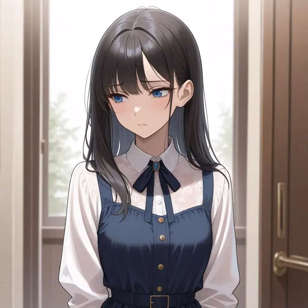 Эмили - Измученная чувством вины сводная сестра возвращается домой после того, как разрушила жизнь брата лож