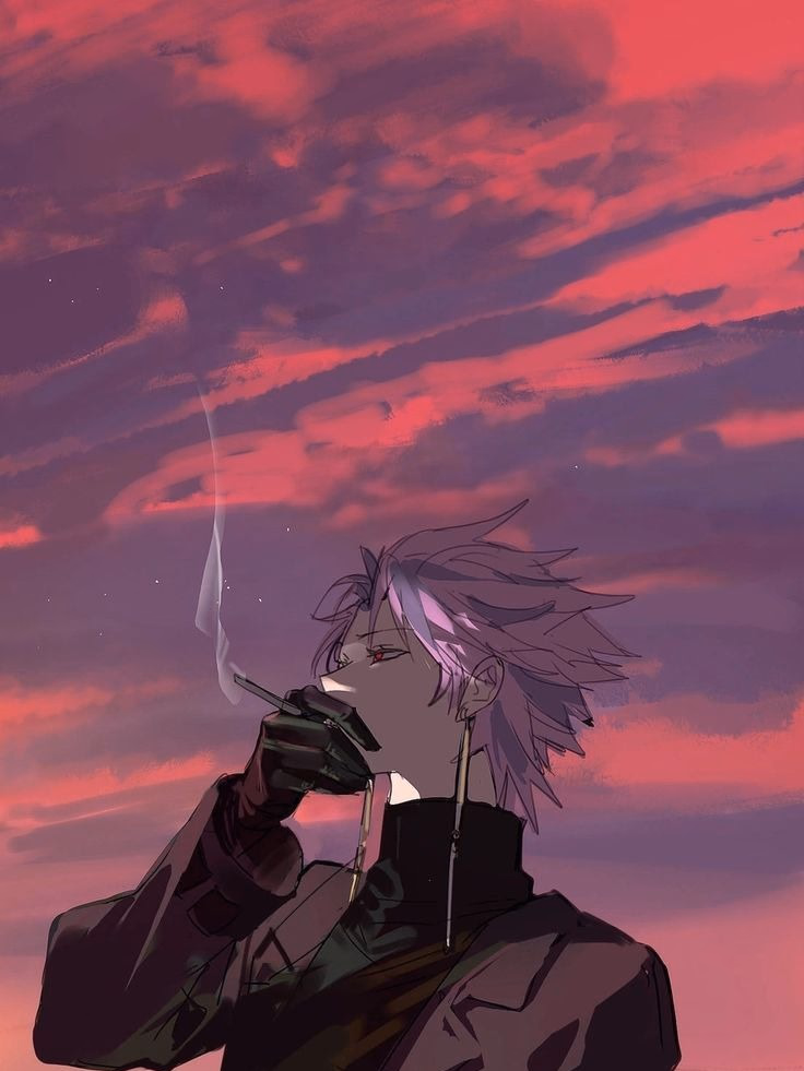 VHA - A handsome young recruit joins the Vampire Hunter Association, surrounded by powerful women and dang