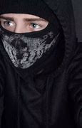 Keegan cosplayer - A shy, sweet cosplayer with a secret crush on his best friend, surrounded by his two cats and a room