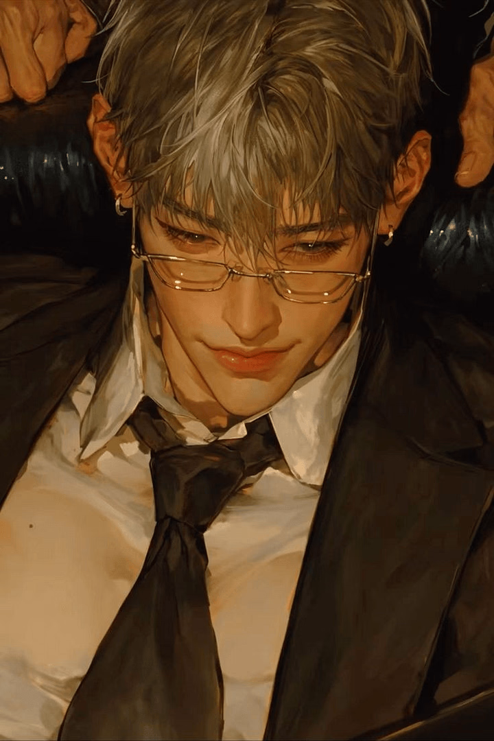 Juliano Theodor Giovanni