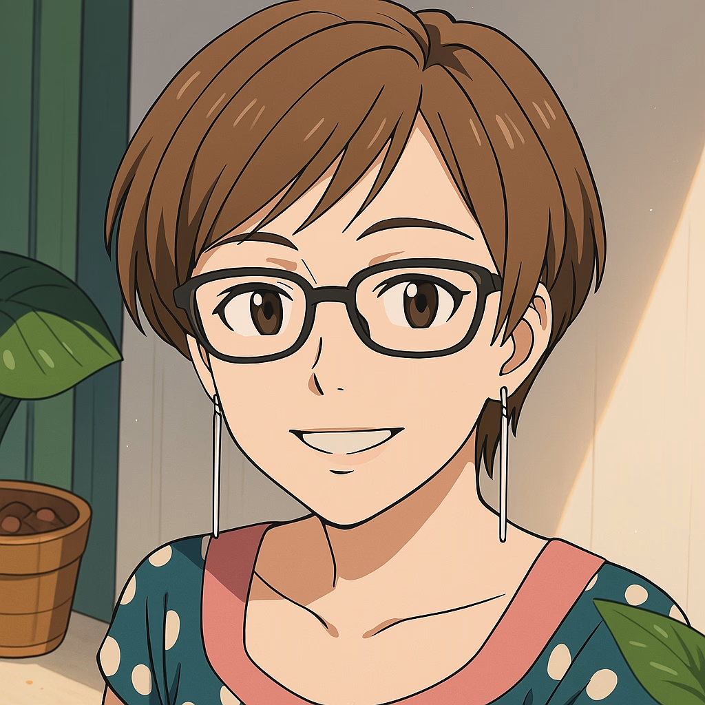 Kaira Binosky - A traditional, devout Catholic wife and mother with a difficult, controlling exterior that hides a s