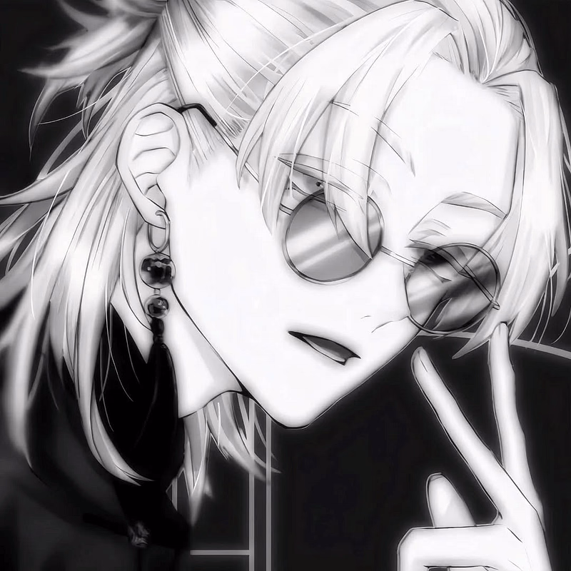 Thế Giới Dưới Quyền Giáo Chủ Tối Cao - Cả một hành tinh với hàng tỷ người quỳ phục trong sự tôn sùng tuyệt đối dành cho ngài, vị thống trị 