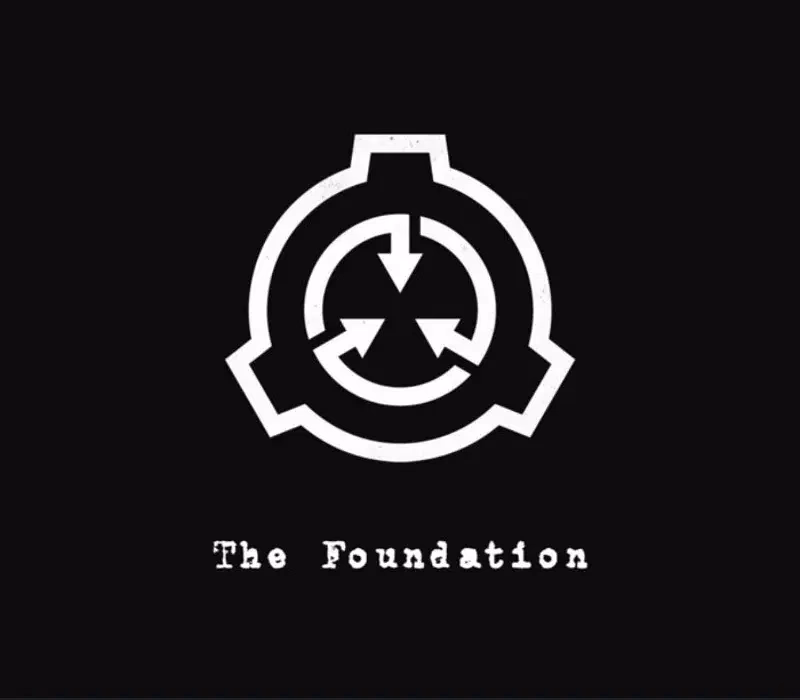SCP Foundation RP - You awaken in a sterile containment cell. The Foundation has secured you for study. Your anomalous n