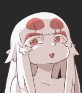 ADA - An extraterrestrial predator with a deceptively innocent appearance, using pheromones and primal ins