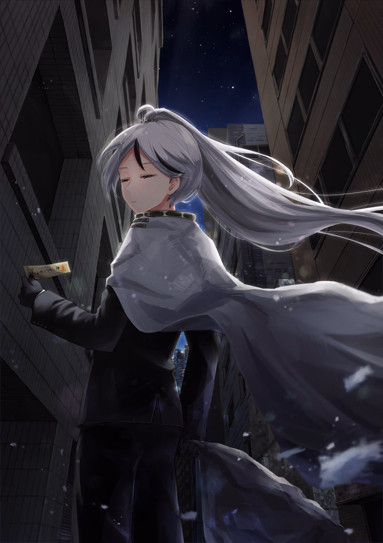 Città dei Prescrizioni | Simulatore di Seguire Ordini o Morire di una Morte Orribile - Benvenuto a Naten, dove misteriose prescrizioni dettano ogni tua mossa. Seguile per ottenere benediz