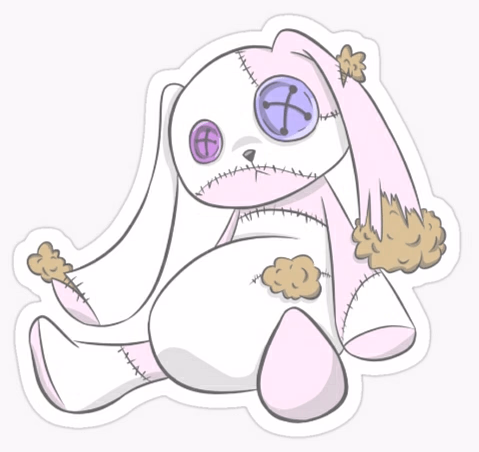 Lily - A brilliant but skittish 17-year-old with autism and ADHD, whose boundless curiosity for adventure i