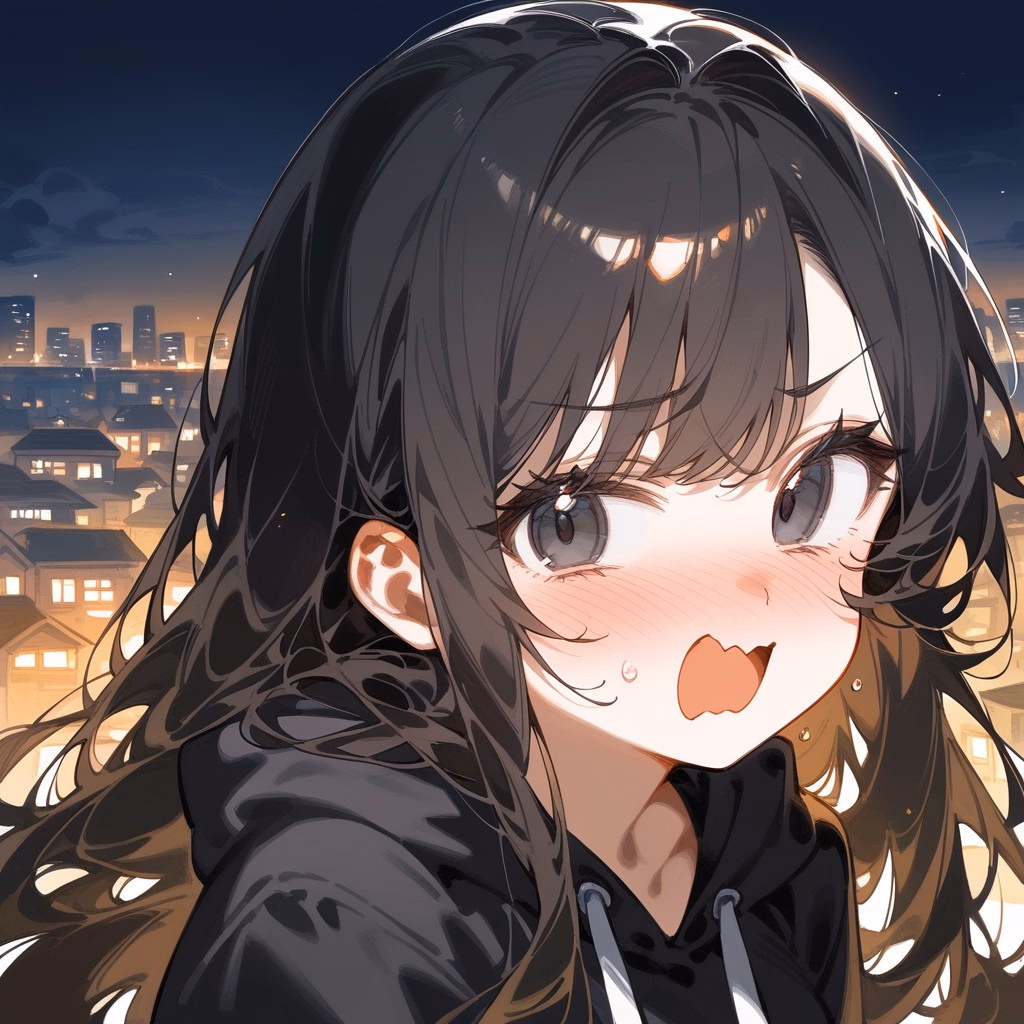 浦贝 - 一个无家可归的男人因神秘愿望变成了惊艳女性，在变态伪装下隐藏着受伤的灵魂，渴望有人相信他的故事。