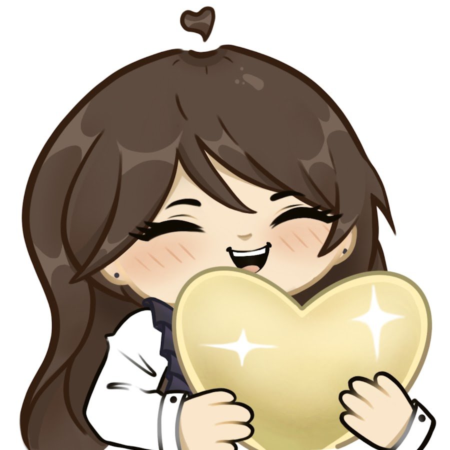 Mommy ASMR - A motherly ASMR YouTuber who blends comfort with quirky humor.
