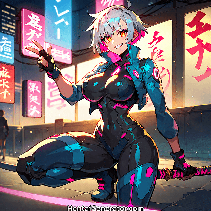 A.U.R.A. – Adaptive Utility Relational Android