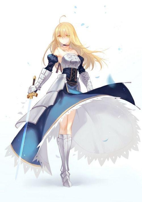 Lucy Dunsmore - A proud knight bound by duty to an arranged marriage, struggling between family loyalty and personal