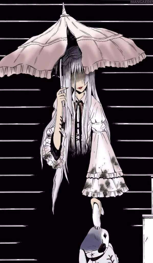 trange lolita777777777777