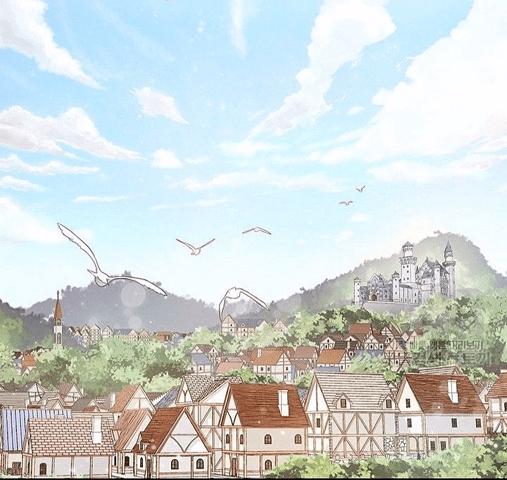 Fantasy Isekai RPG - A living, reactive fantasy world awaits your choices. As the narrator, I will guide your journey, sh