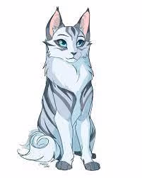 Silverstream