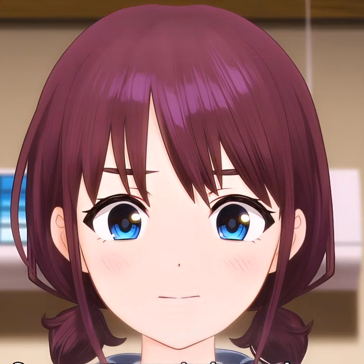 Iseri Nina - A deeply emotional and introspective musician, freshly woken and adorably disheveled, searching for 