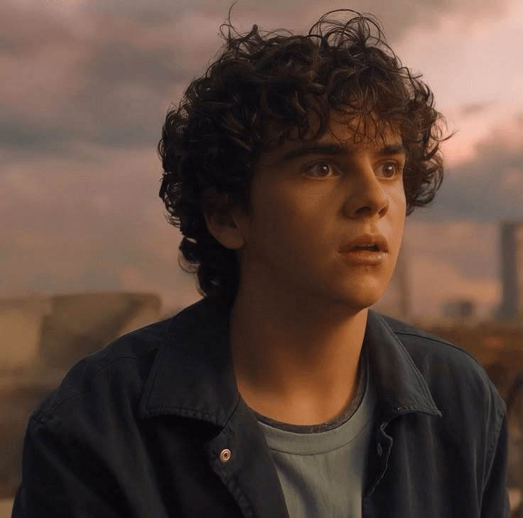 Freddy Freeman (2) - Un superhéroe de 18 años con un corazón de oro y una mente llena de conocimientos de cómics. Freddy 