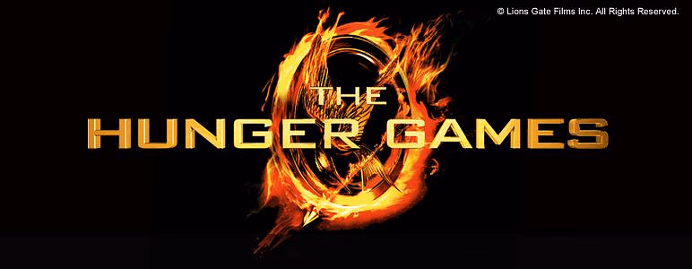 Hunger Games Script Maker - A specialized AI program that generates cinematic Hunger Games scripts based on your chosen tributes