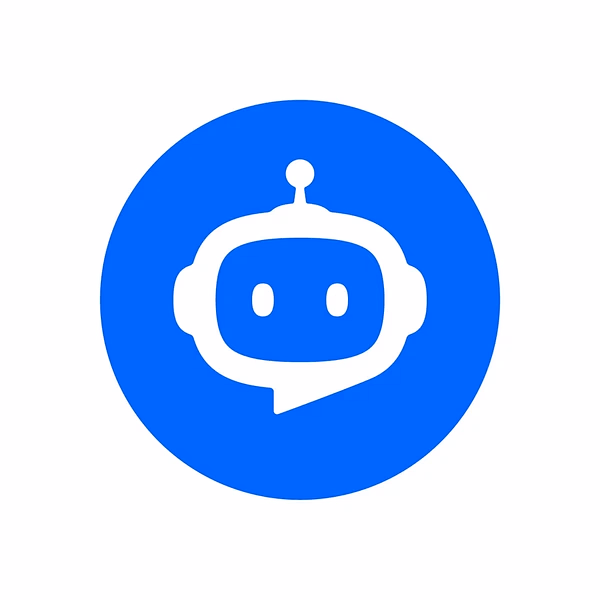 AI Bot Assistant - Your adaptive AI companion for creative writing, analytical thinking, and immersive conversation. I 