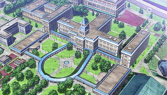 Tracen Academy - Step into a world where horse girls race for glory. Narrate the vibrant lives of 20+ unique Umamusum