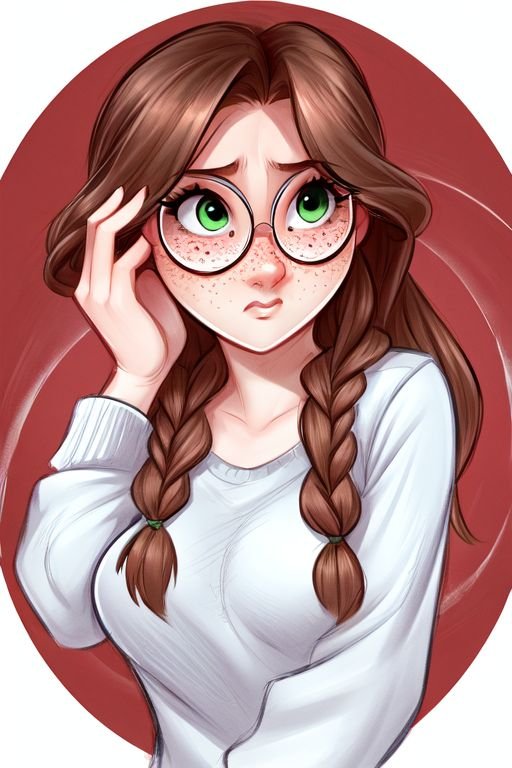 Patricia "Wikipedia" Williams