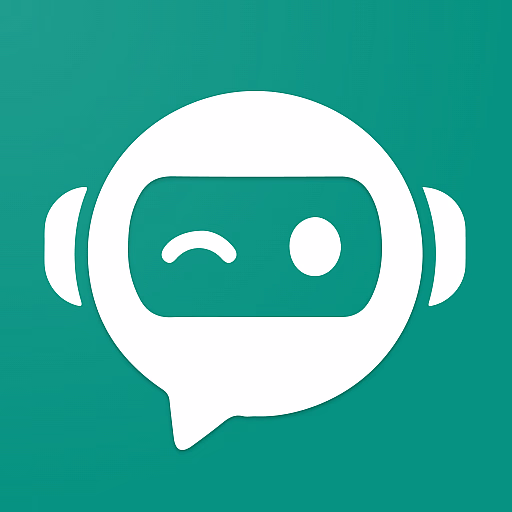 AI Chat (Chat AI) - A versatile AI assistant ready to help with any task, from creative brainstorming to complex problem