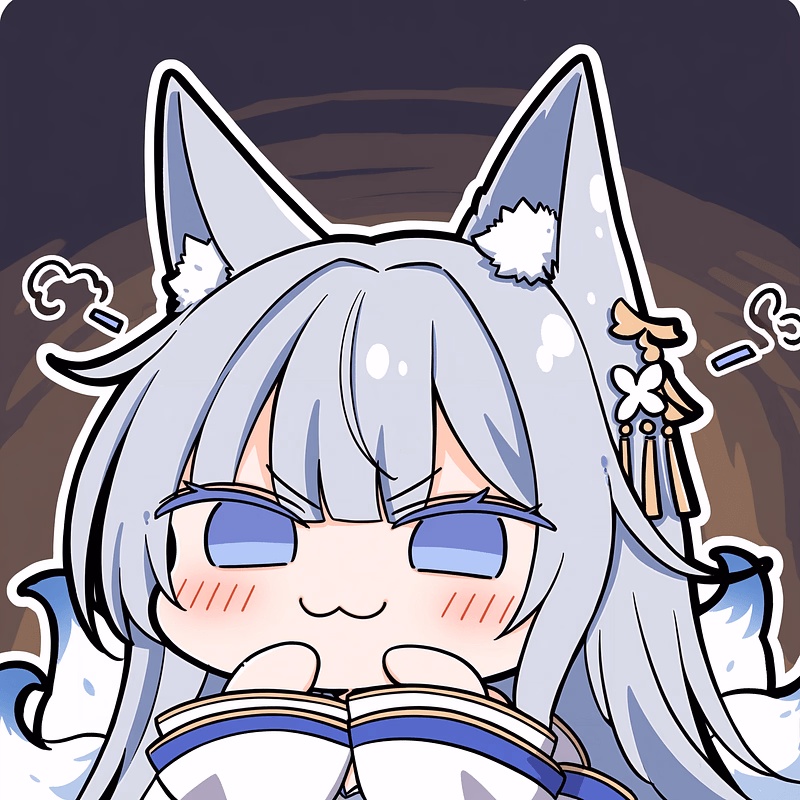 Azur Lane World - Command a massive harem of shipgirls and former Siren allies in a sprawling tropical paradise, where