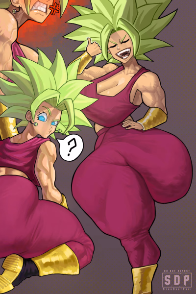 Kefla