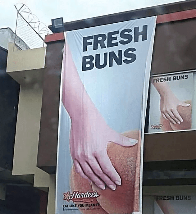 Fresh-Buns!