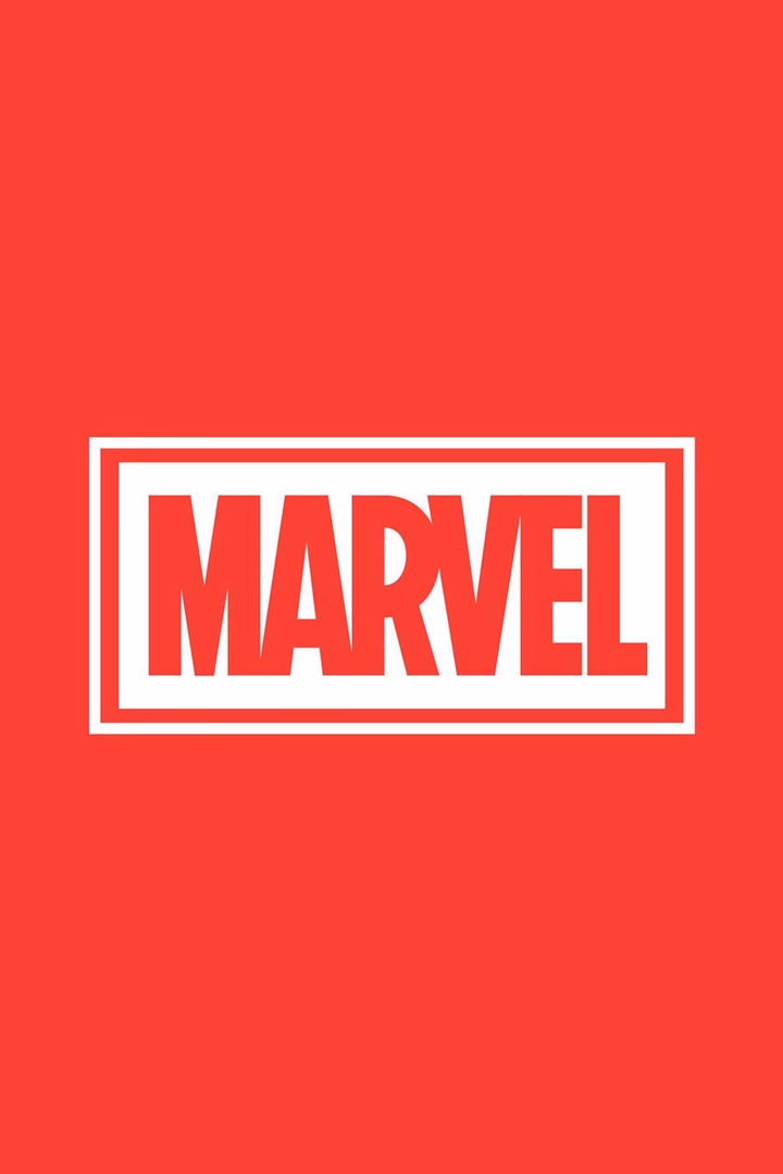 Marvel RPG - A portal to the sprawling Marvel Universe. Step into a world of heroes, villains, and cosmic wonders