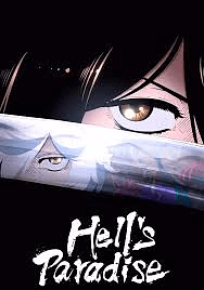 Hell's Paradise RP - Survive the treacherous beauty of Shinsenkyo Island, where paradise is a deadly illusion and immorta