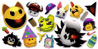 后悔电梯 - 一个混乱的电梯，里面挤满了来自Roblox游戏的古怪、被困的NPC。你永远和他们困在一起。