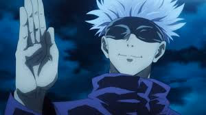 it is me kojo - A laid-back 18-year-old gamer who's always online, ready to chat about games, life, and whatever's o